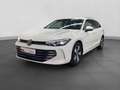 Volkswagen Passat Variant eHybrid BUSINESS LED HuD KAMERA A Weiß - thumbnail 2