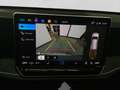 Volkswagen Passat Variant eHybrid BUSINESS LED HuD KAMERA A Weiß - thumbnail 15