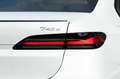 BMW 740 d M SPORT.CONNOISSEUR.MASSAGE.SKY.B&W.5/100 Weiß - thumbnail 32