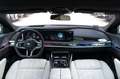 BMW 740 d M SPORT.CONNOISSEUR.MASSAGE.SKY.B&W.5/100 Weiß - thumbnail 7