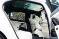BMW 740 d M SPORT.CONNOISSEUR.MASSAGE.SKY.B&W.5/100 Weiß - thumbnail 17