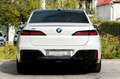 BMW 740 d M SPORT.CONNOISSEUR.MASSAGE.SKY.B&W.5/100 Weiß - thumbnail 5