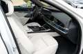 BMW 740 d M SPORT.CONNOISSEUR.MASSAGE.SKY.B&W.5/100 Weiß - thumbnail 13