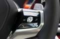 BMW 740 d M SPORT.CONNOISSEUR.MASSAGE.SKY.B&W.5/100 Weiß - thumbnail 23