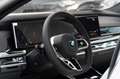 BMW 740 d M SPORT.CONNOISSEUR.MASSAGE.SKY.B&W.5/100 Weiß - thumbnail 11