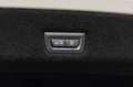 BMW 740 d M SPORT.CONNOISSEUR.MASSAGE.SKY.B&W.5/100 Weiß - thumbnail 28