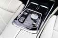 BMW 740 d M SPORT.CONNOISSEUR.MASSAGE.SKY.B&W.5/100 Weiß - thumbnail 24