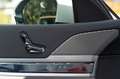 BMW 740 d M SPORT.CONNOISSEUR.MASSAGE.SKY.B&W.5/100 Weiß - thumbnail 19