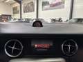 Mercedes-Benz 250 Classe SLK Roadster (3) 2.1 CDI Auto BlueEFFICIENCY Rosso - thumbnail 24