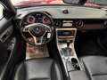 Mercedes-Benz 250 Classe SLK Roadster (3) 2.1 CDI Auto BlueEFFICIENCY Rosso - thumbnail 12