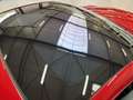 Mercedes-Benz 250 Classe SLK Roadster (3) 2.1 CDI Auto BlueEFFICIENCY Rosso - thumbnail 34