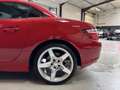 Mercedes-Benz 250 Classe SLK Roadster (3) 2.1 CDI Auto BlueEFFICIENCY Rosso - thumbnail 31