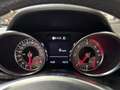 Mercedes-Benz 250 Classe SLK Roadster (3) 2.1 CDI Auto BlueEFFICIENCY Rosso - thumbnail 22