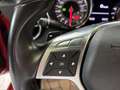 Mercedes-Benz 250 Classe SLK Roadster (3) 2.1 CDI Auto BlueEFFICIENCY Rosso - thumbnail 20