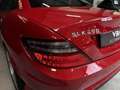 Mercedes-Benz 250 Classe SLK Roadster (3) 2.1 CDI Auto BlueEFFICIENCY Rosso - thumbnail 33