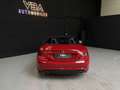 Mercedes-Benz 250 Classe SLK Roadster (3) 2.1 CDI Auto BlueEFFICIENCY Rosso - thumbnail 10