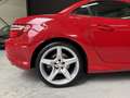 Mercedes-Benz 250 Classe SLK Roadster (3) 2.1 CDI Auto BlueEFFICIENCY Rosso - thumbnail 30