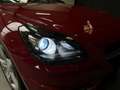 Mercedes-Benz 250 Classe SLK Roadster (3) 2.1 CDI Auto BlueEFFICIENCY Rosso - thumbnail 28