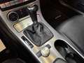 Mercedes-Benz 250 Classe SLK Roadster (3) 2.1 CDI Auto BlueEFFICIENCY Rosso - thumbnail 27