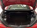 Mercedes-Benz 250 Classe SLK Roadster (3) 2.1 CDI Auto BlueEFFICIENCY Rosso - thumbnail 16
