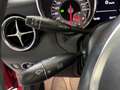 Mercedes-Benz 250 Classe SLK Roadster (3) 2.1 CDI Auto BlueEFFICIENCY Rosso - thumbnail 19