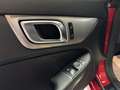 Mercedes-Benz 250 Classe SLK Roadster (3) 2.1 CDI Auto BlueEFFICIENCY Rosso - thumbnail 15