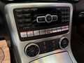 Mercedes-Benz 250 Classe SLK Roadster (3) 2.1 CDI Auto BlueEFFICIENCY Rosso - thumbnail 26