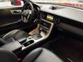 Mercedes-Benz 250 Classe SLK Roadster (3) 2.1 CDI Auto BlueEFFICIENCY Rosso - thumbnail 13