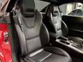 Mercedes-Benz 250 Classe SLK Roadster (3) 2.1 CDI Auto BlueEFFICIENCY Rosso - thumbnail 17