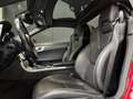 Mercedes-Benz 250 Classe SLK Roadster (3) 2.1 CDI Auto BlueEFFICIENCY Rosso - thumbnail 14