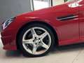 Mercedes-Benz 250 Classe SLK Roadster (3) 2.1 CDI Auto BlueEFFICIENCY Rosso - thumbnail 32