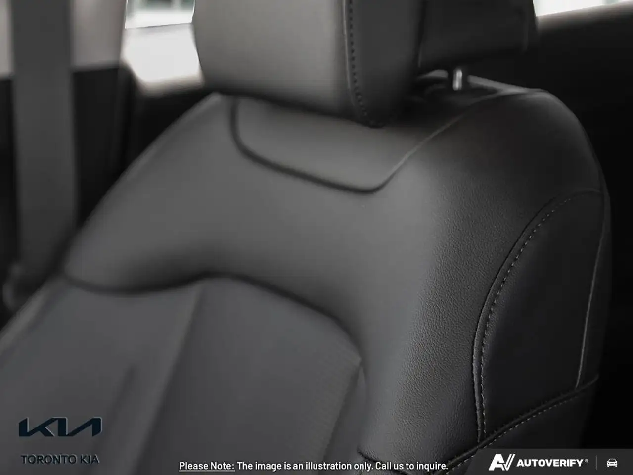 Kia Sportage fotografie Kia Sportage