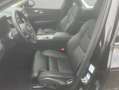 Volvo XC60 XC60 B4 B Plus Dark LED, AHK, Memory, Navi, Pano Schwarz - thumbnail 7