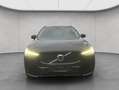 Volvo XC60 XC60 B4 B Plus Dark LED, AHK, Memory, Navi, Pano Schwarz - thumbnail 6