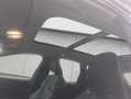 Volvo XC60 XC60 B4 B Plus Dark LED, AHK, Memory, Navi, Pano Schwarz - thumbnail 12