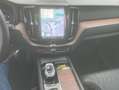 Volvo XC60 XC60 B4 B Plus Dark LED, AHK, Memory, Navi, Pano Schwarz - thumbnail 10
