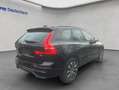 Volvo XC60 XC60 B4 B Plus Dark LED, AHK, Memory, Navi, Pano Schwarz - thumbnail 5