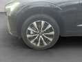 Volvo XC60 XC60 B4 B Plus Dark LED, AHK, Memory, Navi, Pano Schwarz - thumbnail 14