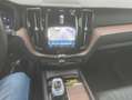 Volvo XC60 XC60 B4 B Plus Dark LED, AHK, Memory, Navi, Pano Schwarz - thumbnail 11