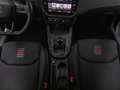 SEAT Ibiza 1.0 TSI S&S FR 115 Gris - thumbnail 33