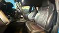 Audi S3 S3 SPB TFSI 310 CV quattro S tronic Blu/Azzurro - thumbnail 5