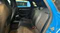 Audi S3 S3 SPB TFSI 310 CV quattro S tronic Blu/Azzurro - thumbnail 4
