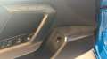 Audi S3 S3 SPB TFSI 310 CV quattro S tronic Blu/Azzurro - thumbnail 6