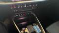Audi S3 S3 SPB TFSI 310 CV quattro S tronic Blu/Azzurro - thumbnail 10