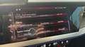 Audi S3 S3 SPB TFSI 310 CV quattro S tronic Blu/Azzurro - thumbnail 11