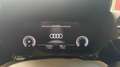 Audi S3 S3 SPB TFSI 310 CV quattro S tronic Blu/Azzurro - thumbnail 8
