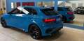 Audi S3 S3 SPB TFSI 310 CV quattro S tronic Blu/Azzurro - thumbnail 3