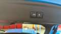 Audi S3 S3 SPB TFSI 310 CV quattro S tronic Blu/Azzurro - thumbnail 7