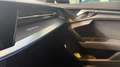 Audi S3 S3 SPB TFSI 310 CV quattro S tronic Blu/Azzurro - thumbnail 12