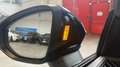 Audi S3 S3 SPB TFSI 310 CV quattro S tronic Blu/Azzurro - thumbnail 13